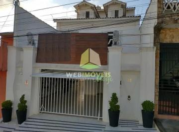 casa-com-3-suites-com-subsolo-e-mezanino1730234722809xtqum.jpg · Casa com 3 suítes - com subsolo e mezanino