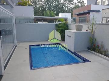 sobrado-bella-citta-villagio-3-suites1730234915306fdmxm.jpg · Sobrado Bella Città Villagio 3 suítes