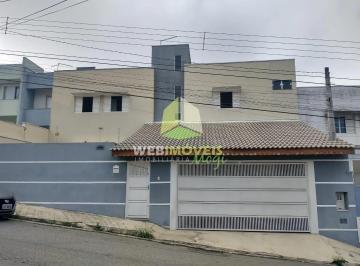 whatsapp-image-2023-12-04-at-08-59-051740689905783.jpeg · Sobardo no Alto do Ipiranga