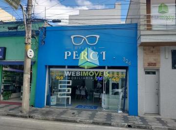salao-comercial-centro-de-mogi-das-cruzes1730234686583hxzpo.jpg · Salão Comercial - Centro de Mogi das Cruzes
