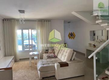 sobrado-parque-das-figueiras1730234853105afjxo.jpg · Sobrado Parque das Figueiras