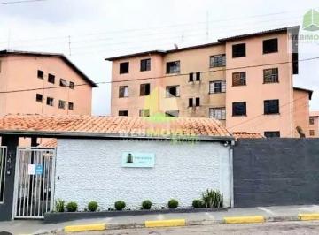 condominio-jardim-dos-amarais1730234731175swpxy.jpg · Condomínio Jardim dos Amarais