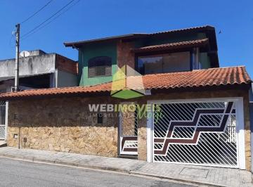 whatsapp-image-2022-10-17-at-10-55-271740677853951.jpeg · Sobrado Caminho do Mar