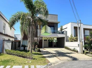 whatsapp-image-2025-02-11-at-20-55-14-11740420830663.jpeg · Casa à venda, Fazenda Rodeio, Mogi das Cruzes, SP