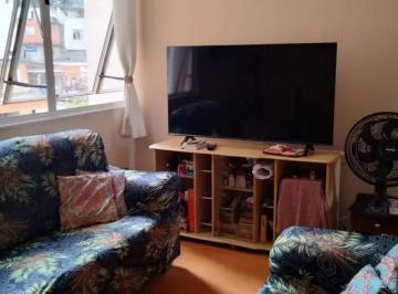 Apartamento de 2 quartos, São Paulo · Apartamento à venda no Bairro do Jaguaré na Rua Floresto Bandecchi 479