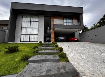 Casa de 4 quartos, São Paulo · Casa à venda - 4 dormitórios (3 suítes) Piscina e Alta Segurança