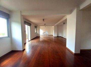 00 · APARTAMENTO PARA VENDA  E LOCAÇÃO EM CAMPINAS/SP | CAMBUÍ | PRÓXIMO AO CENTRO DE CONVIVÊNCIA