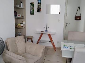 Apartamento de 2 quartos, São Paulo · Apartamento à Venda no Horto do Ipê – 48m² | 2 Dormitórios | Vaga Livre