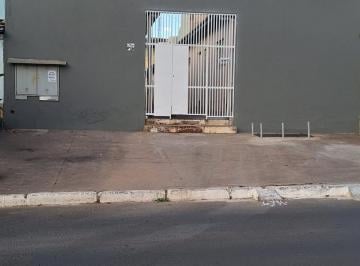 Casa de 8 quartos, Taguatinga · QSD 08 - lote de 300m Com 8 KITNETS Alugadas - Ótima Renda - Escriturado