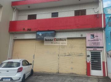 Foto 01 · Oportunidade única, prédio comercial/Residencial com 460 m² construído no Mogilar