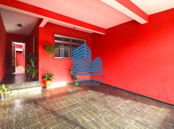 Foto 01 · Casa 2 dorm na Freguesia do Ó Zona Norte Excelente Oportunidade Para Imóvel Comercial - Acesso Para 