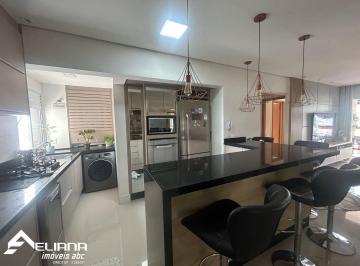 Apartamento · 70m² · 2 Quartos · 2 Vagas · Apartamento 70 m² - 2 quartos - Vl. Curuçá