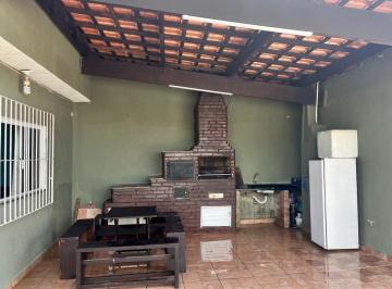 Fotos Imóvel · Casa Residencial - Ótima Localização!