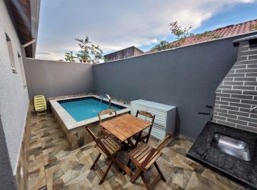 Fotos Imóvel · Casa Residencial - Em condomínio