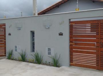 Fotos Imóvel · Casa Residencial - Oportunidade!