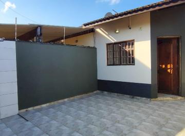 Fotos Imóvel · Casa Residencial - Ótima Localização!