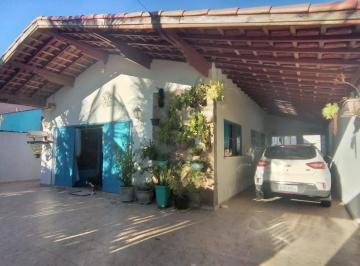 Fotos Imóvel · Casa Residencial - Ótima Localização