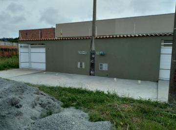 Fotos Imóvel · Casa Residencial - Ótima Localização