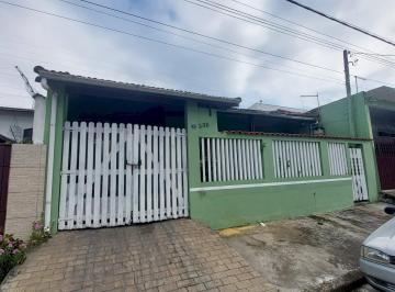 Fotos Imóvel · Casa Residencial - Oportunidade!