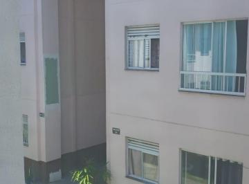 Fotos Imóvel · Apartamento Residencial - Oportunidade!
