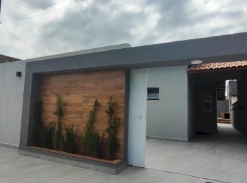 Fotos Imóvel · Casa Residencial - Lado Praia