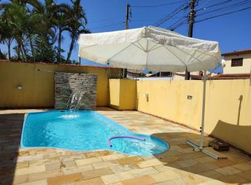 Fotos Imóvel · Casa Residencial - Lado Praia