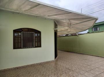 Fotos Imóvel · Casa Residencial - Ótima Localização