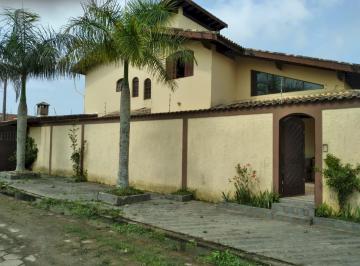 Fotos Imóvel · Sobrado Residencial - Ótima Localização