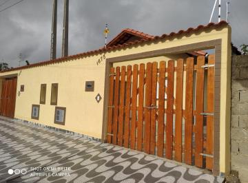 Fotos Imóvel · Casa Residencial - Ótima Localização