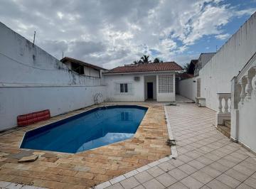 Fotos Imóvel · Casa Residencial - Oportunidade!