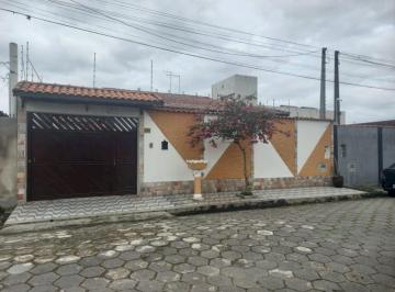 Fotos Imóvel · Casa Residencial - Lado Praia