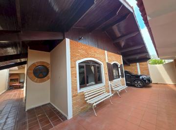 Fotos Imóvel · Casa Residencial - Lado praia