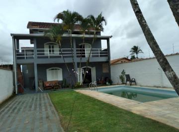 Fotos Imóvel · Sobrado Residencial - Ótima Localização