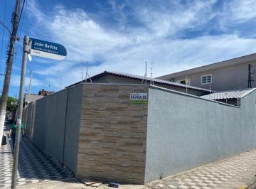 Fotos Imóvel · Casa Residencial - Lado praia