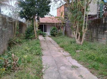 Fotos Imóvel · Casa Residencial - Oportunidade