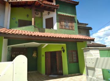 Fotos Imóvel · Sobrado Residencial - Ótima Localização