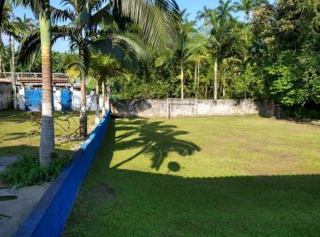 Fotos Imóvel · Chacará Residencia - Otima localização
