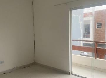 Fotos Imóvel · Sobrado Residencial - Ótima Localização