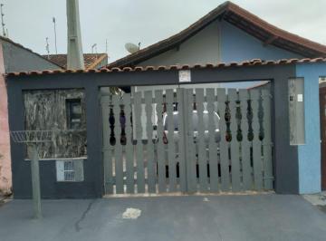 Fotos Imóvel · Casa Residencial - Ótima Localização