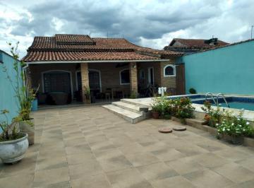 Fotos Imóvel · Casa Residencial - Ótima Localização