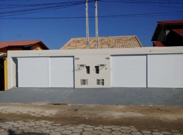 Fotos Imóvel · Casa Residencial - Lado Praia