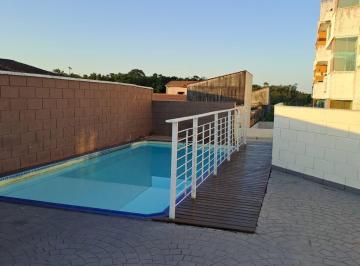 Fotos Imóvel · Apartamento Residencial - Oportunidade!