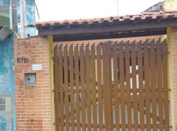Fotos Imóvel · Casa Residencial - Lado Praia