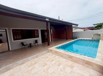 Fotos Imóvel · Sobrado Residencial - Oportunidade!