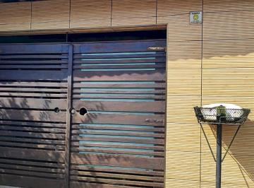 Fotos Imóvel · Casa Residencial - Ótima Localização