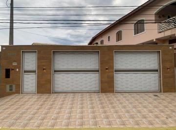 Fotos Imóvel · Casa Residencial - Lado praia