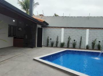 Fotos Imóvel · Casa Residencial - Lado Praia