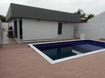 Fotos Imóvel · Casa Residencial - Alto Padrão
