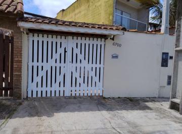 Fotos Imóvel · Casa Residencial - Lado Praia