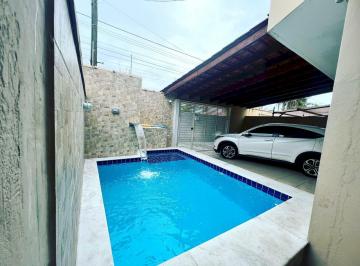 Fotos Imóvel · Sobrado Residencial - Oportunidade!